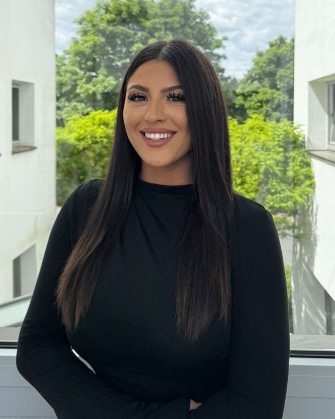 Debora Seprano