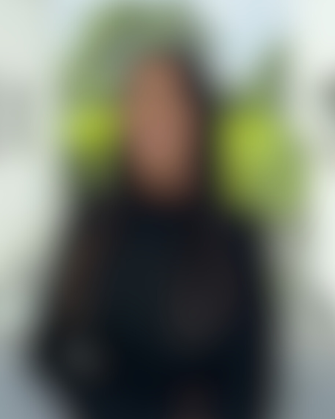 Anika Schachtschneider